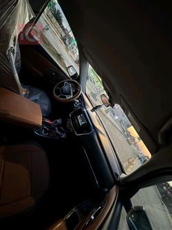 شيفروليه ترافرس